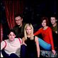 Buffy Cazavampiros : photo Alyson Hannigan, Anthony Head, Nicholas Brendon, Sarah Michelle Gellar, Seth Green