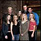 Buffy Cazavampiros : photo Alyson Hannigan, Amber Benson, Anthony Head, Emma Caulfield, James Marsters
