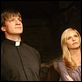 Buffy Cazavampiros : photo Nathan Fillion, Sarah Michelle Gellar
