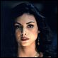 Firefly : photo Morena Baccarin