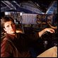Firefly : photo Nathan Fillion