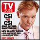 CSI: Miami
