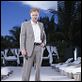 CSI: Miami