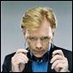 CSI: Miami