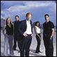 CSI: Miami