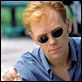 CSI: Miami