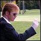 CSI: Miami
