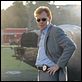 CSI: Miami