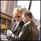 CSI: Miami