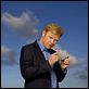 CSI: Miami