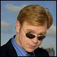 CSI: Miami