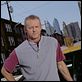 photo David Morse