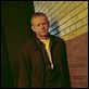 photo David Morse