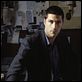 photo Matthew Fox