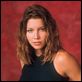 7 en el paraíso : photo Jessica Biel