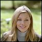 7 en el paraíso : photo Jessica Biel
