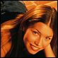 7 en el paraíso : photo Jessica Biel