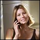 7 en el paraíso : photo Jessica Biel
