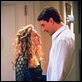 Sexo en Nueva York