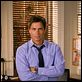 El ala oeste de la Casa Blanca : photo Rob Lowe