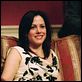El ala oeste de la Casa Blanca : photo Mary-Louise Parker