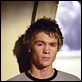 Dawson crece