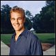 Dawson crece