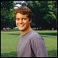 Dawson crece : photo Joshua Jackson