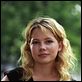 Dawson crece : photo Michelle Williams