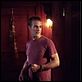 Dawson crece