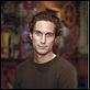 Dawson crece