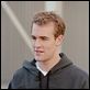Dawson crece