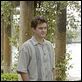 Dawson crece : photo Joshua Jackson
