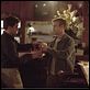 Dawson crece : photo James Van Der Beek, Joshua Jackson