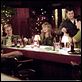 Dawson crece : photo James Van Der Beek, Joshua Jackson, Katie Holmes, Kerr Smith, Michelle Williams