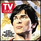 Smallville