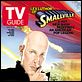 Smallville