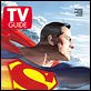 Smallville