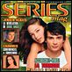 Smallville