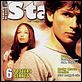 Smallville