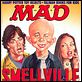 Smallville
