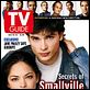 Smallville