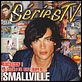 Smallville