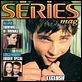 Smallville