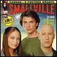 Smallville