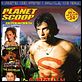 Smallville