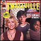Smallville