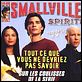 Smallville