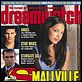 Smallville