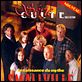 Smallville
